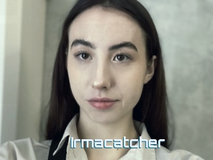 Irmacatcher