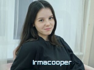 Irmacooper