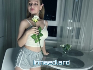 Irmaedlard