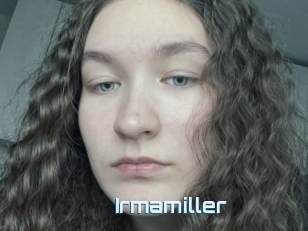Irmamiller
