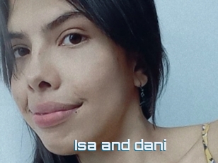 Isa_and_dani