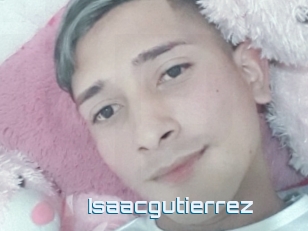 Isaacgutierrez