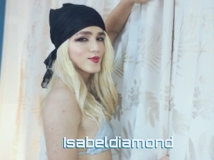 Isabeldiamond