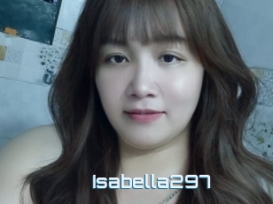 Isabella297