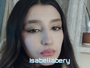 Isabellabery