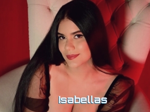 Isabellas