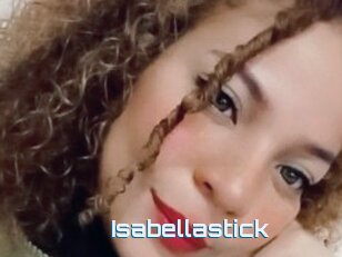 Isabellastick