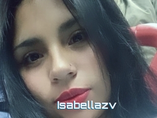 Isabellazv