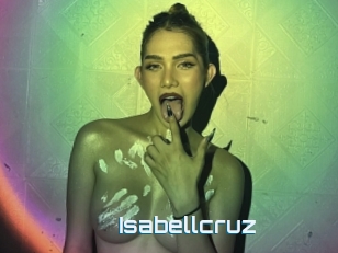 Isabellcruz