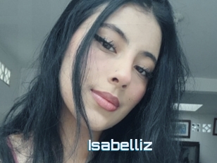Isabelliz