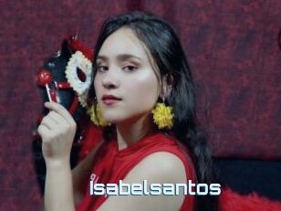 Isabelsantos