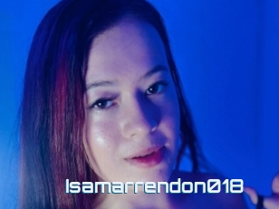Isamarrendon018