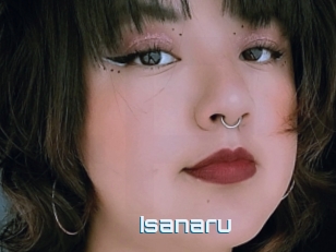 Isanaru