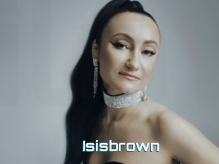 isisbrown I Link Porn