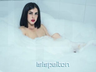 Isispeiton