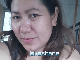 Iskashane