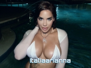 Italiaarianna