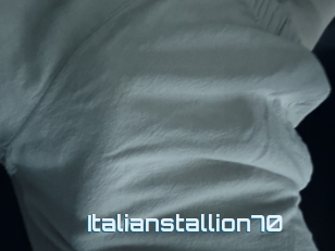 italianstallion70 I Link Porn