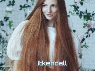 Itkendall