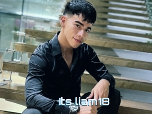 Its_liam18