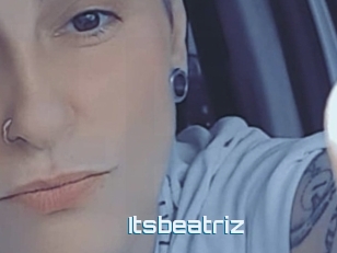 Itsbeatriz