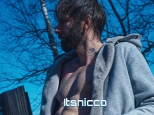 Itsnicco