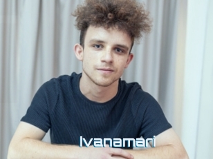 Ivanamari
