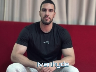 Ivanhyde