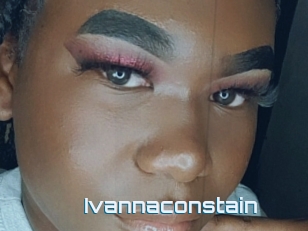 Ivannaconstain