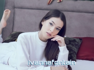 Ivannafontain
