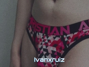 Ivanxruiz