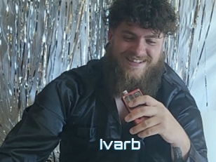 Ivarb