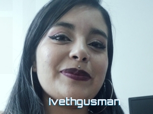 Ivethgusman