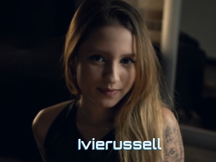 Ivierussell