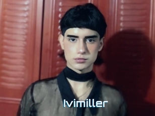 Ivimiller