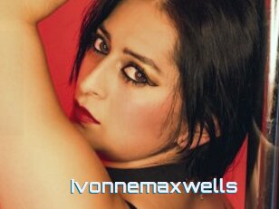 Ivonnemaxwells
