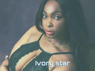 Ivory_star