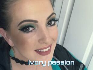 Ivory_passion