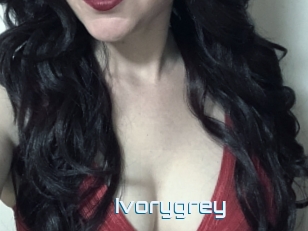 Ivorygrey