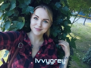 Ivvygrey