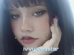 Ivvyjoesstar