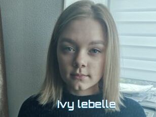 Ivy_lebelle