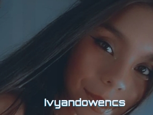 Ivyandowencs