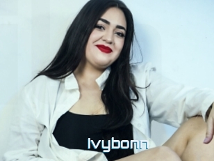 Ivybonn