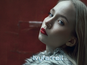 Ivyfarrell