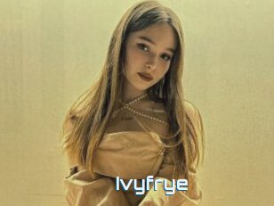 Ivyfrye