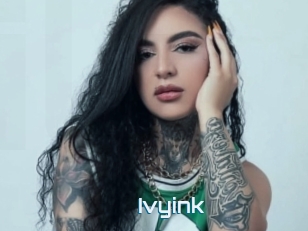 Ivyink