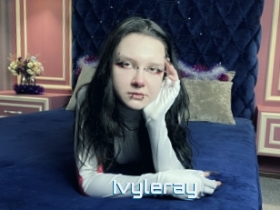 Ivyleray