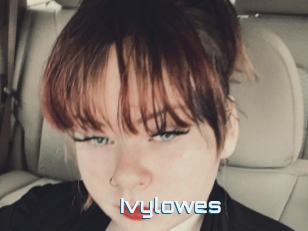 Ivylowes