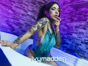 Ivymadden